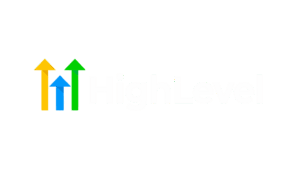 Untitled design