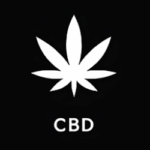 cbd