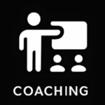 coaching