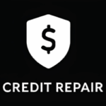 credit