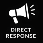 direct