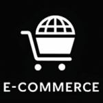 ecommerce