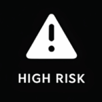 highrisk