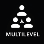 mlm