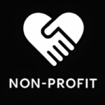 nonprofit