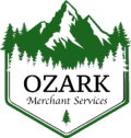 Ozark Merchant Services