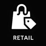 retail
