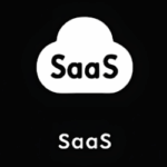 saas