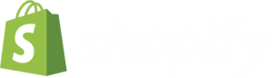 shopify_logo_white