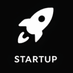 startup